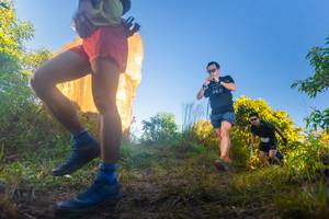 BIB: 
                            <button type="button" onclick="openModal(19310312)" class="btn btn-primary btn-sm float-right btn-popup" data-toggle="modal" data-target=".modal-high-quality">
                        <i class="fas fa-shopping-cart"></i> Add to Cart
                    </button>
                                            <button type="button" onclick="isThisMe(19310312, true)" class="btn btn-success btn-sm float-right btn-popup btn-isme hidden" data-toggle="tooltip" data-placement="bottom" title="นี่คือรูปของคุณใช่ไหม คลิกที่นี่เพื่อเอาเข้าอัลบั้ม">
                        <i class="fas fa-plus"></i> Add to album
                    </button>
                    <button type="button" onclick="isThisMe(19310312, false)" class="btn btn-warning btn-sm float-right btn-popup btn-isnotme hidden">
                        <i class="fas fa-ban"></i> Remove from album
                    </button>